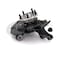 Moog Complete Knuckle Assembly, Lk025 LK025 - alternate 3